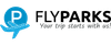 broker
