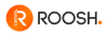 broker
