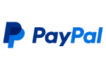 payment 