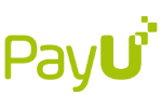 payment 