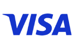 payment 