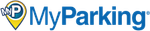 broker